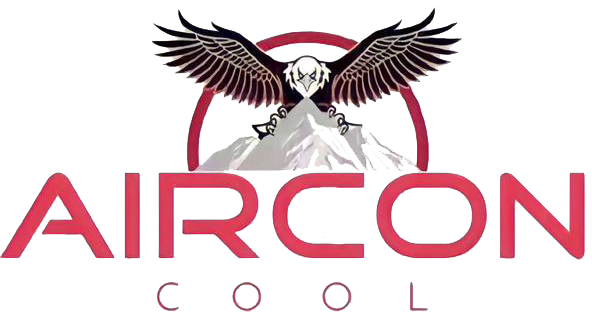 Aircon Cool